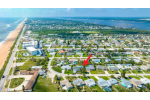 8 OCEAN CREST DRIVE, ORMOND BEACH, FL 32176 Sold 08/11/23