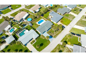 8 OCEAN CREST DRIVE, ORMOND BEACH, FL 32176 Sold 08/11/23