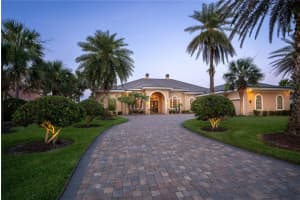 25 SAN GABRIEL LANE, PALM COAST, FL 32137 Sold 03/28/24