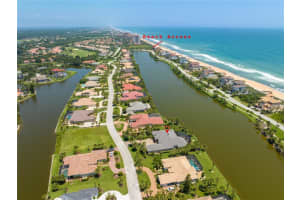 25 SAN GABRIEL LANE, PALM COAST, FL 32137 Sold 03/28/24
