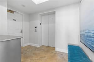 7 AVENUE DE LA MER #801, PALM COAST, FL 32137 Sold 09/07/23