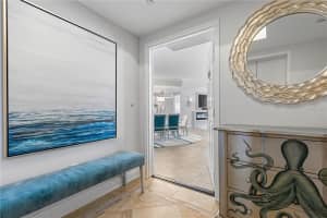 7 AVENUE DE LA MER #801, PALM COAST, FL 32137 Sold 09/07/23