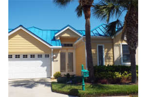 4639 RIVERWALK VILLAGE CT, PONCE INLET, FL 32127 Sold 08/25/23