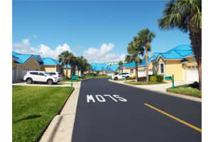 4639 RIVERWALK VILLAGE CT, PONCE INLET, FL 32127 Sold 08/25/23