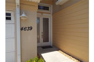 4639 RIVERWALK VILLAGE CT, PONCE INLET, FL 32127 Sold 08/25/23