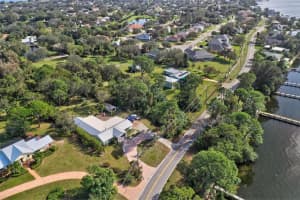 0000 S. TROPICAL TRAIL, MERRITT ISLAND, FL 32952 - MLS#MFRFC292867