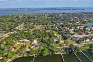 0000 S. TROPICAL TRAIL, MERRITT ISLAND, FL 32952 - MLS#MFRFC292867