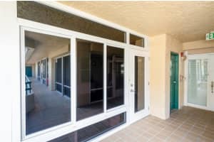 4565 ATLANTIC AVENUE, PONCE INLET, FL 32127 Sold 09/20/23