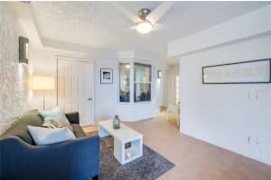 4565 ATLANTIC AVENUE, PONCE INLET, FL 32127 Sold 09/20/23