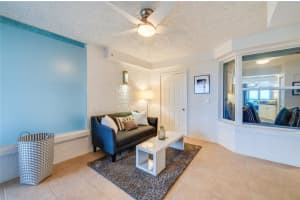 4565 ATLANTIC AVENUE, PONCE INLET, FL 32127 Sold 09/20/23