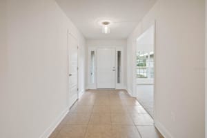93 ROYAL OAK DRIVE, PALM COAST, FL 32164 Sold 09/13/24