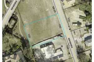 73 OLD OAK DRIVE, PALM COAST, FL 32137 Sold 10/22/24