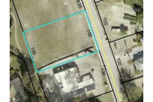 73 OLD OAK DRIVE, PALM COAST, FL 32137 Sold 10/22/24