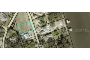 73 OLD OAK DRIVE, PALM COAST, FL 32137 Sold 10/22/24