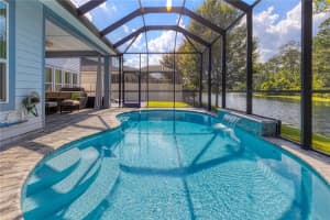 206 TATE LANE, SAINT JOHNS, FL 32259 Sold 09/12/23