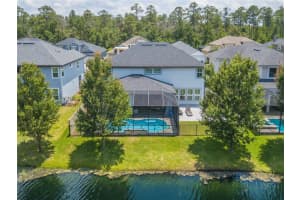 206 TATE LANE, SAINT JOHNS, FL 32259 Sold 09/12/23