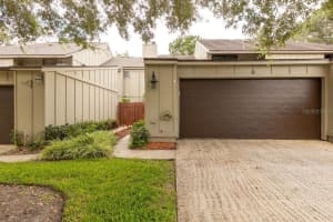 6 HAVENWOOD TRAIL, ORMOND BEACH, FL 32174 Sold 03/15/24