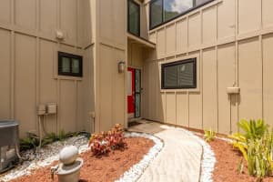 6 HAVENWOOD TRAIL, ORMOND BEACH, FL 32174 Sold 03/15/24
