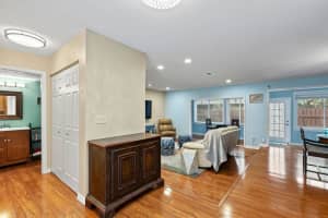 6 HAVENWOOD TRAIL, ORMOND BEACH, FL 32174 Sold 03/15/24