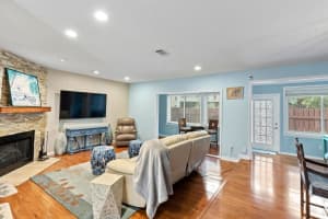6 HAVENWOOD TRAIL, ORMOND BEACH, FL 32174 Sold 03/15/24