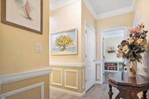 224 TINTAMARRE DRIVE, SAINT AUGUSTINE, FL 32092 Sold 09/29/23