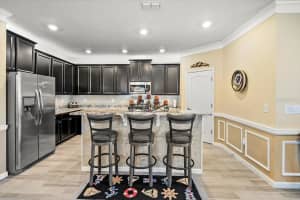 224 TINTAMARRE DRIVE, SAINT AUGUSTINE, FL 32092 Sold 09/29/23