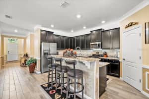 224 TINTAMARRE DRIVE, SAINT AUGUSTINE, FL 32092 Sold 09/29/23