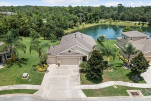327 RIVER VALE LANE, ORMOND BEACH, FL 32174 Sold 12/07/23