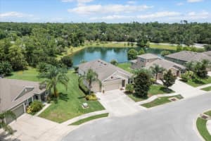 327 RIVER VALE LANE, ORMOND BEACH, FL 32174 Sold 12/07/23