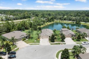 327 RIVER VALE LANE, ORMOND BEACH, FL 32174 Sold 12/07/23