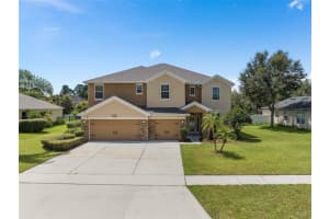 1134 TROLLING DRIVE, APOPKA, FL 32712 Sold 07/26/24