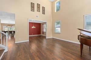 1134 TROLLING DRIVE, APOPKA, FL 32712 Sold 07/26/24
