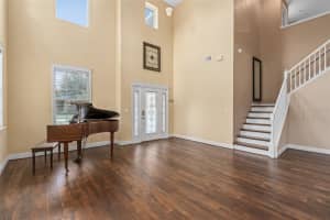 1134 TROLLING DRIVE, APOPKA, FL 32712 Sold 07/26/24