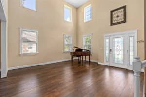 1134 TROLLING DRIVE, APOPKA, FL 32712 Sold 07/26/24