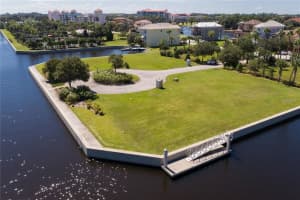 12 CUTTER COURT, PALM COAST, FL 32137 - MLS#MFRFC292967