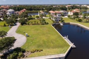 12 CUTTER COURT, PALM COAST, FL 32137 - MLS#MFRFC292967