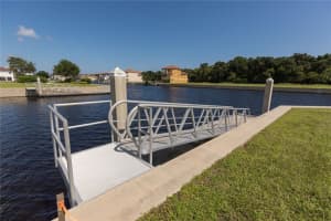 12 CUTTER COURT, PALM COAST, FL 32137 - MLS#MFRFC292967