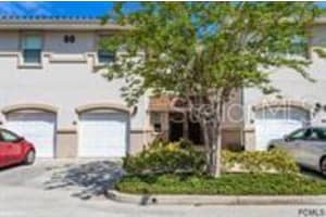 80 RIVERVIEW BEND, PALM COAST, FL 32137 Sold 12/15/23