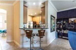 80 RIVERVIEW BEND, PALM COAST, FL 32137 Sold 12/15/23