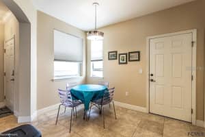 80 RIVERVIEW BEND, PALM COAST, FL 32137 Sold 12/15/23