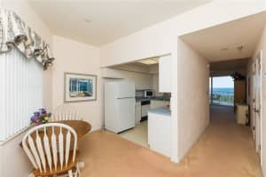 104 SURFVIEW DRIVE, PALM COAST, FL 32137 Sold 08/25/23