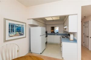 104 SURFVIEW DRIVE, PALM COAST, FL 32137 Sold 08/25/23