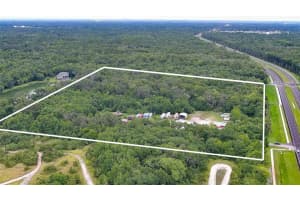 3145 INDIAN RIVER BOULEVARD, EDGEWATER, FL 32132 - MLS#MFRFC293005