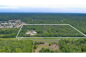 3145 INDIAN RIVER BOULEVARD, EDGEWATER, FL 32132 - MLS#MFRFC293005
