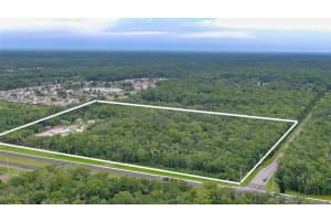 3145 INDIAN RIVER BOULEVARD, EDGEWATER, FL 32132 - MLS#MFRFC293005