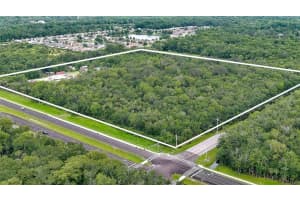 3145 INDIAN RIVER BOULEVARD, EDGEWATER, FL 32132 - MLS#MFRFC293005