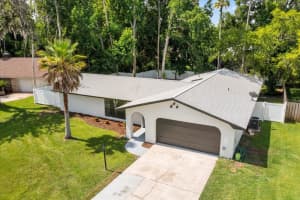 18 BLACKWELL PLACE, PALM COAST, FL 32137 Sold 08/25/23
