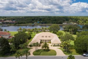 7 CAPRI COURT, PALM COAST, FL 32137 Sold 01/17/24