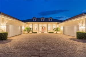 7 CAPRI COURT, PALM COAST, FL 32137 Sold 01/17/24