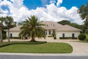 7 CAPRI COURT, PALM COAST, FL 32137 Sold 01/17/24